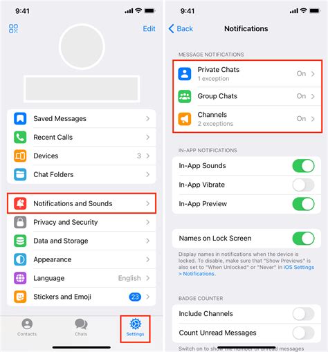 PH365 notification group – Telegram.